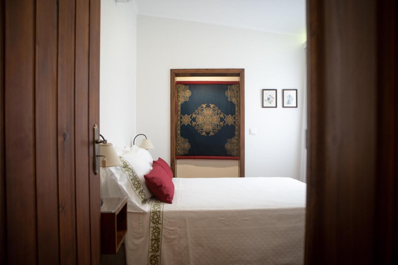 Palacio - Exclusive Villa, Caloura Água de Pau Zewnętrze zdjęcie