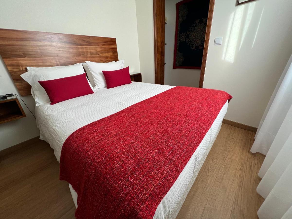 Palacio - Exclusive Villa, Caloura Água de Pau Zewnętrze zdjęcie