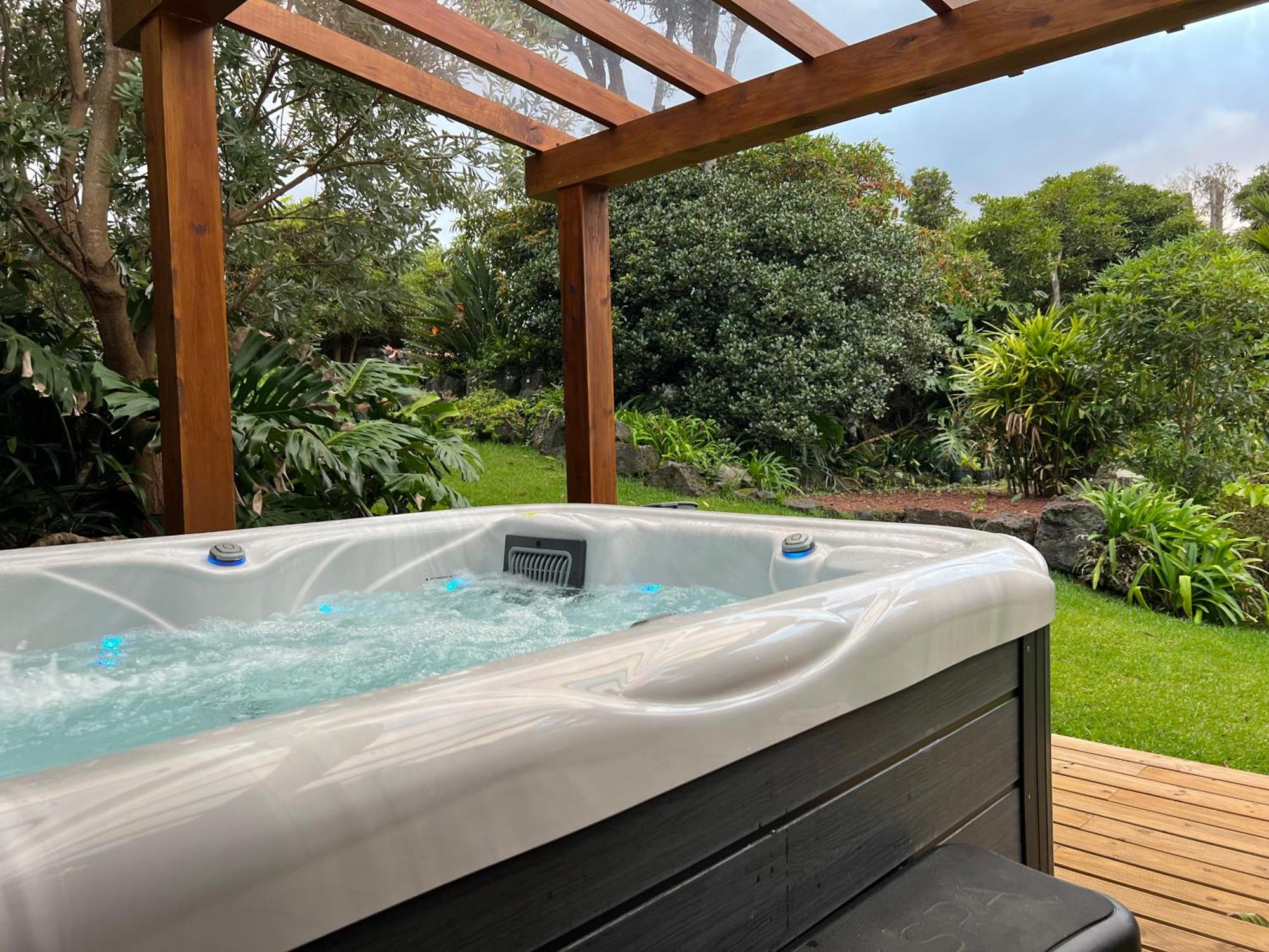 Palacio - Exclusive Villa, Caloura Água de Pau Zewnętrze zdjęcie