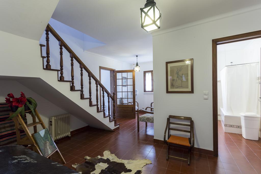 Palacio - Exclusive Villa, Caloura Água de Pau Pokój zdjęcie
